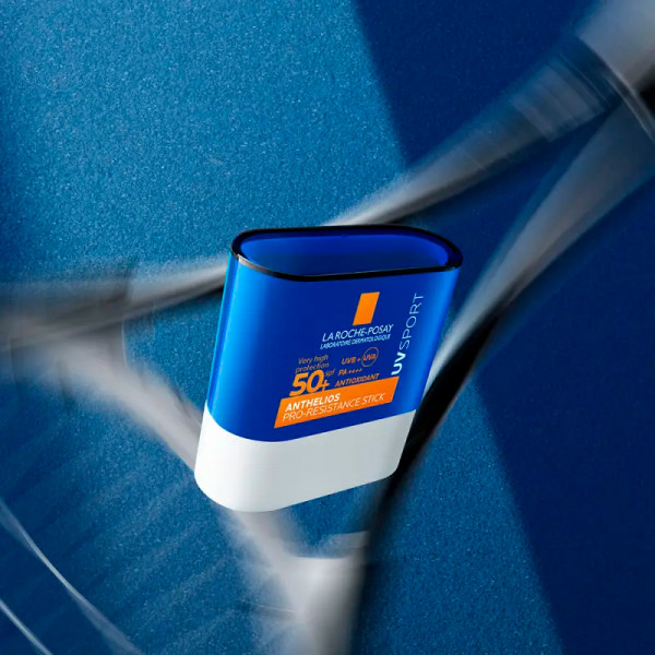 anthelios-uv-sport-stick-spf50-solskyddsmedelsstift