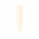 anthelios-uv-sport-stick-spf50-sunscreen-stick