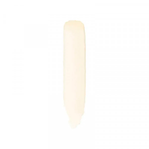 anthelios-uv-sport-stick-spf50-solcremestift