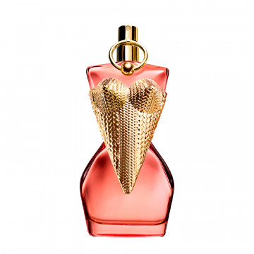 gaultier-divine-couture-eau-de-parfum