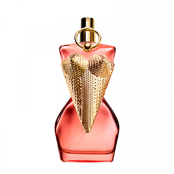 gaultier-divine-couture-eau-de-parfum