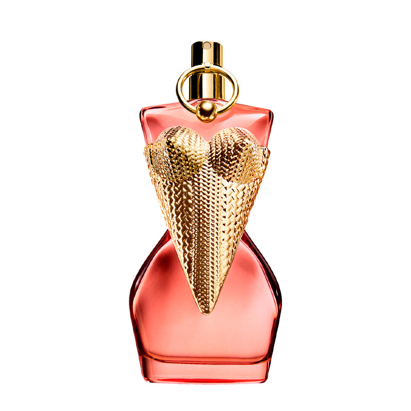 Jean Paul Gaultier Eau de Parfum Perfumes Mujer
