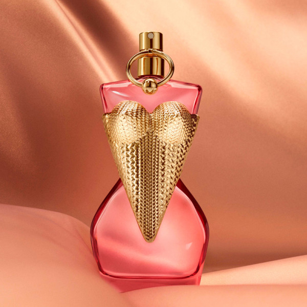 gaultier-divine-couture-eau-de-parfum