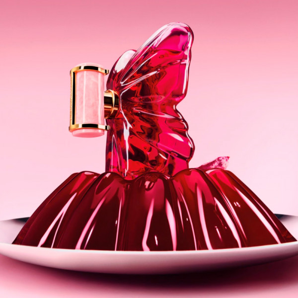 la-bomba-eau-de-parfum-set