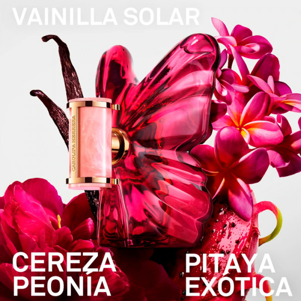 la-bomba-eau-de-parfum-estuche