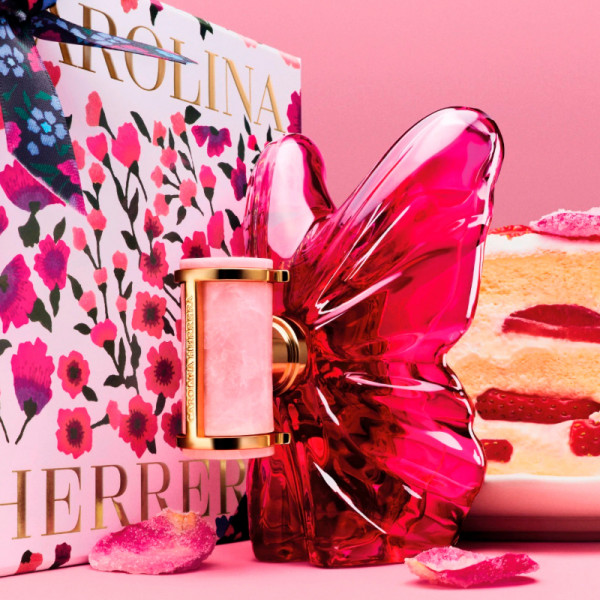 la-bomba-eau-de-parfum-estuche