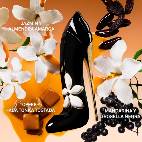 good-girl-jasmine-absolute