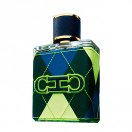 carolina herrera ch men swing