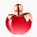 nina-eau-de-parfum