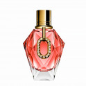 paco rabanne million gold for her pure diamonds