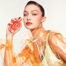 million-gold-for-her-pure-diamonds