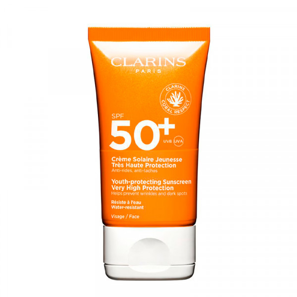 creme-solaire-jeunesse-spf50-protezione-solare-per-il-viso