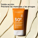 creme-solaire-jeunesse-spf50-protetor-solar-facial