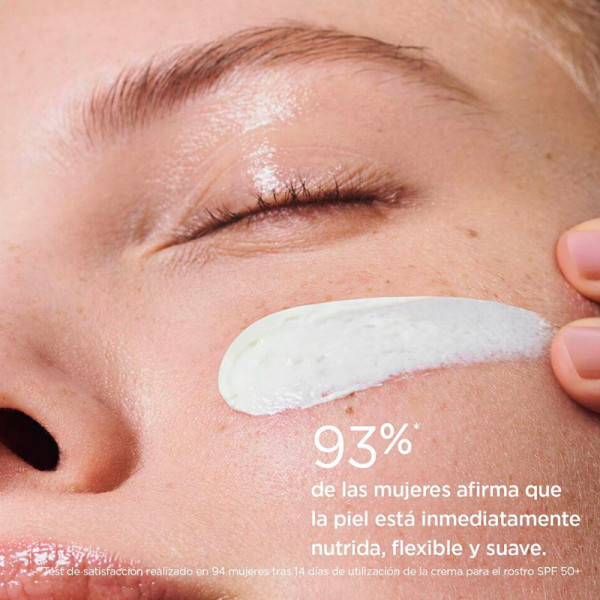 creme-solaire-jeunesse-spf50-protezione-solare-per-il-viso