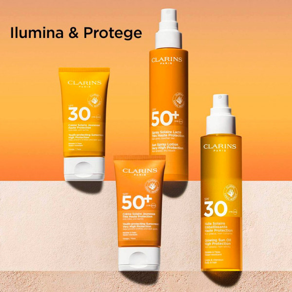 creme-solaire-jeunesse-spf50-protezione-solare-per-il-viso