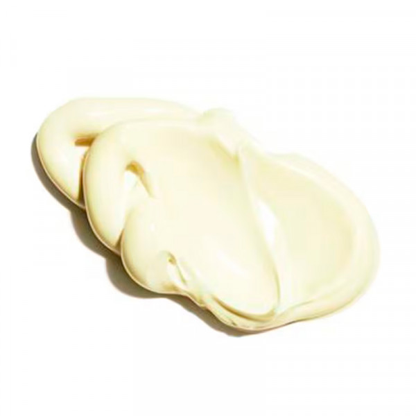 creme-solaire-jeunesse-spf50-protezione-solare-per-il-viso