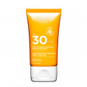 Cr&eacute;me Solaire Jeunesse +Spf30
Sonnenschutz f&uuml;rs Gesicht