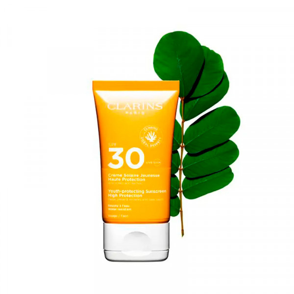 creme-solaire-jeunesse-spf30-krem-przeciwsloneczny-do-twarzy