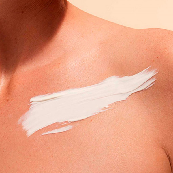 creme-solaire-jeunesse-spf30-protector-solar-facial