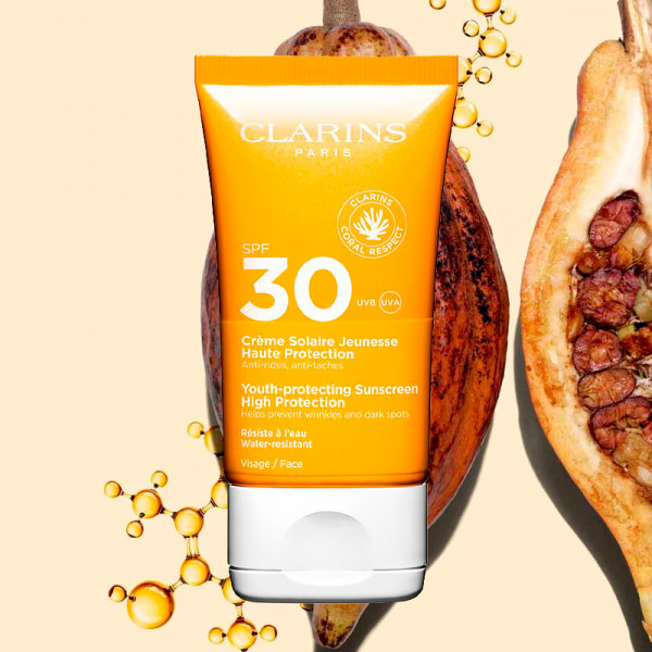 creme-solaire-jeunesse-spf30-solskyddsmedel-for-ansiktet