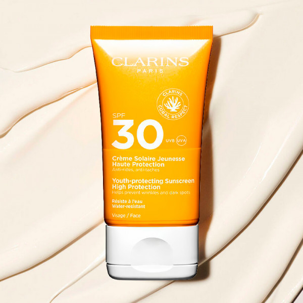 creme-solaire-jeunesse-spf30-protetor-solar-facial