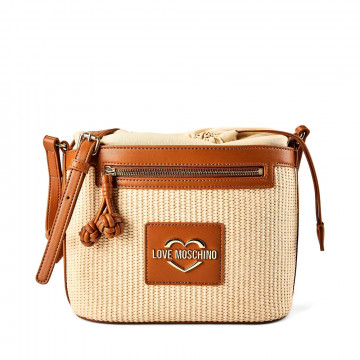 borsa-jc4344pp0okn110a