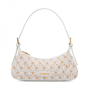 borsa-jc4346pp0oks110a