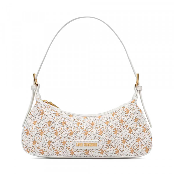 bolso-jc4346pp0oks110a