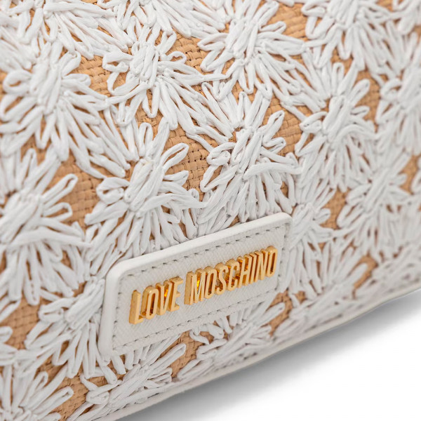 sac-jc4346pp0oks110a