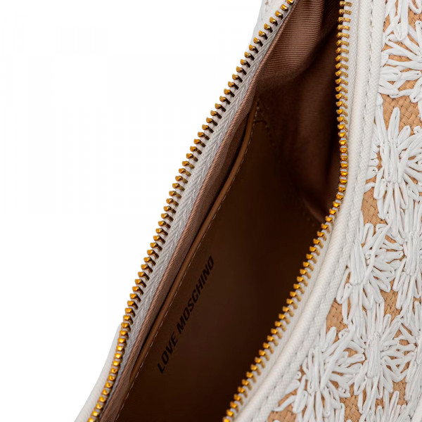 sac-jc4346pp0oks110a