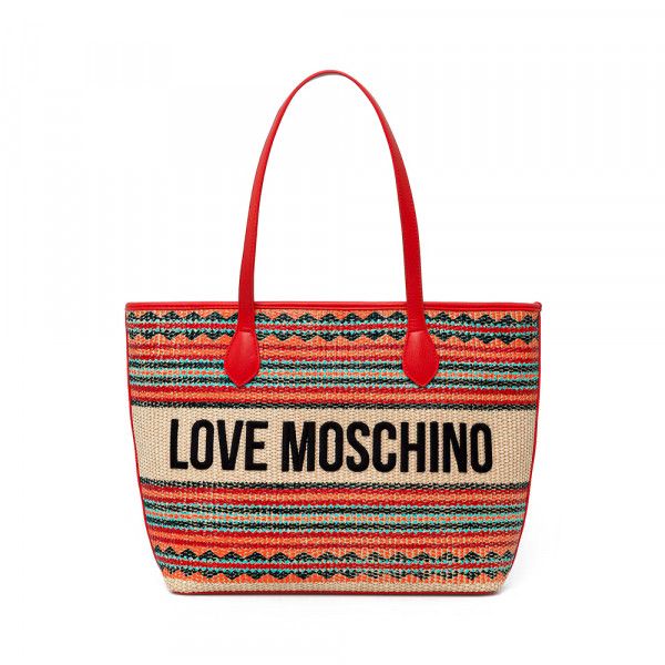 bolso-jc4348pp0okn350a