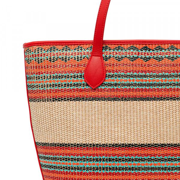 tasche-jc4348pp0okn350a