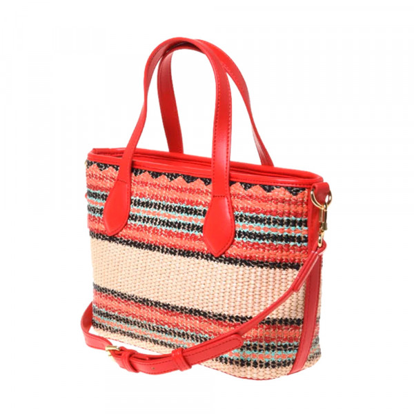 bolso-jc4349pp0okn350a