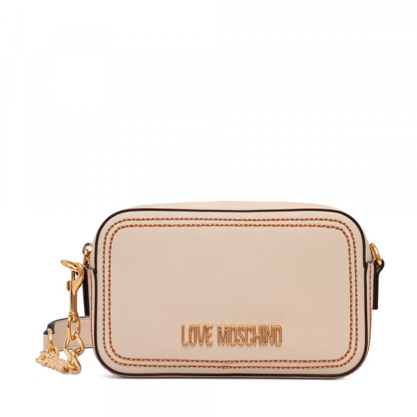 borsa-jc4255pp0okf0110