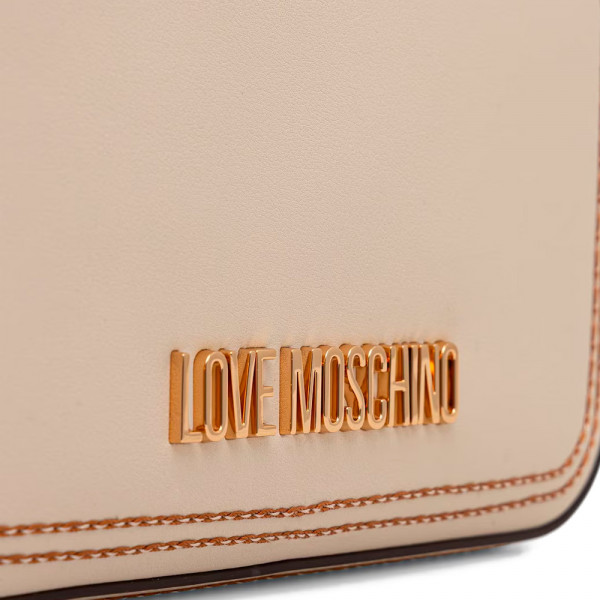 bolso-jc4255pp0okf0110