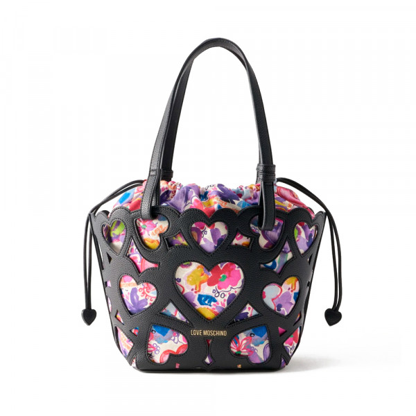borsa-jc4265pp0okg100a