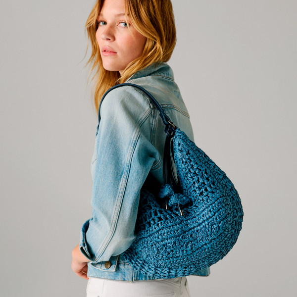 raffia-half-moon-bag
