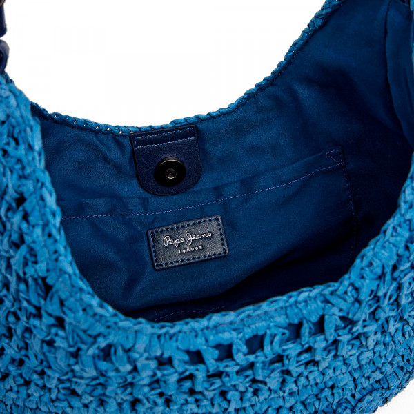 sac-demi-lune-en-raphia