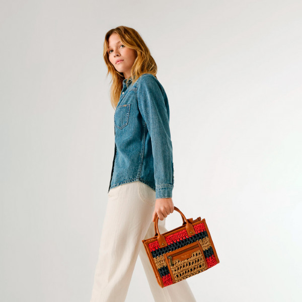 sac-bandouliere-en-raphia