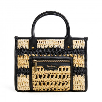 borsa-a-tracolla-in-rafia
