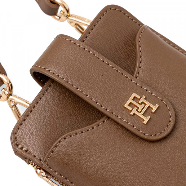 custodia-per-telefono-icon-wallet