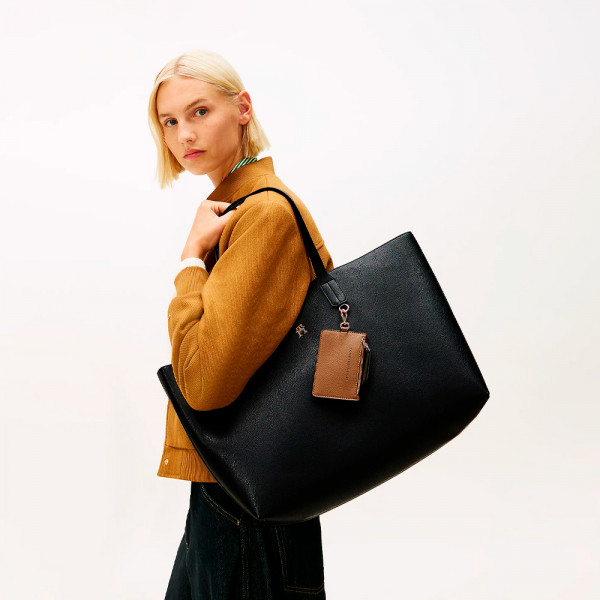 the-american-icon-tote-bag