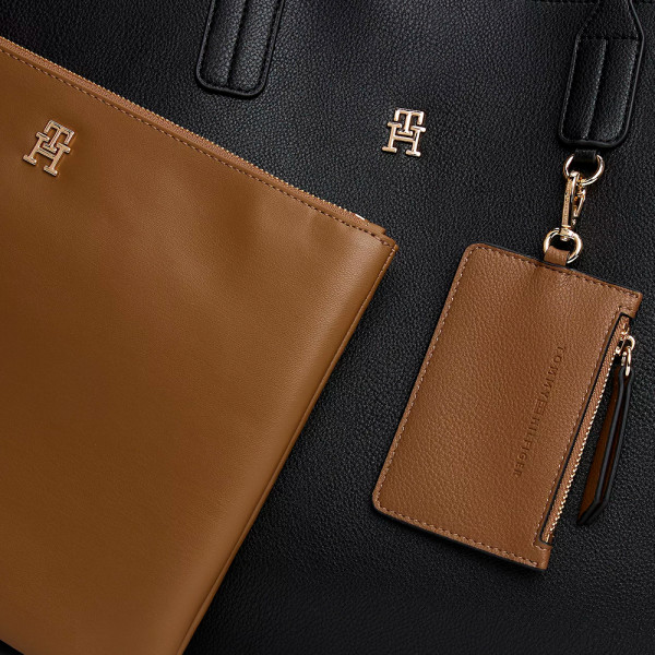 bolsa-tote-american-icon