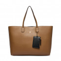 The American Icon tote bag