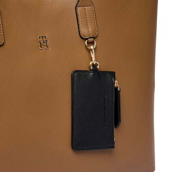 bolsa-tote-american-icon