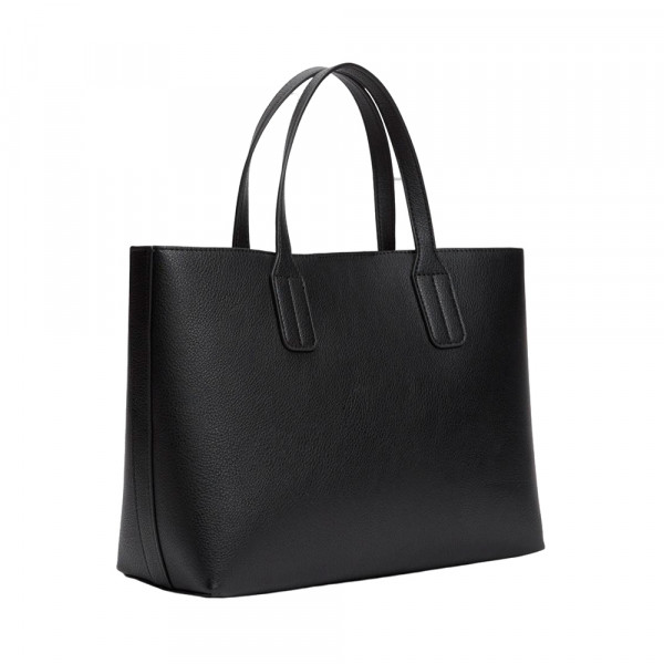 bolso-mini-tote-icon