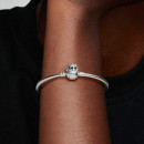pandora-moments-armband-mit-disney-stitch-bite-verschluss-591683c01