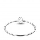 bracelet-rigide-pandora-moments-avec-fermoir-stitch-disney-591683c01