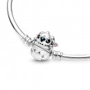 bracciale-rigido-pandora-moments-con-chiusura-a-scatto-disney-stitch-591683c01
