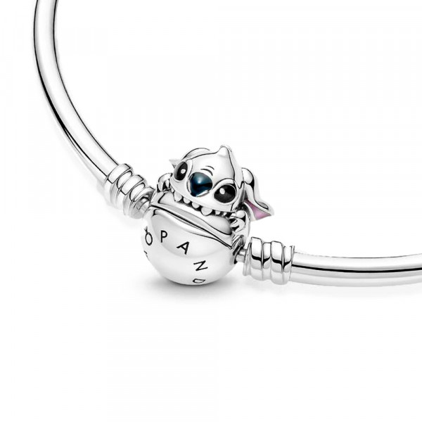 pulseira-rigida-pandora-moments-com-fecho-disney-stitch-bite-591683c01
